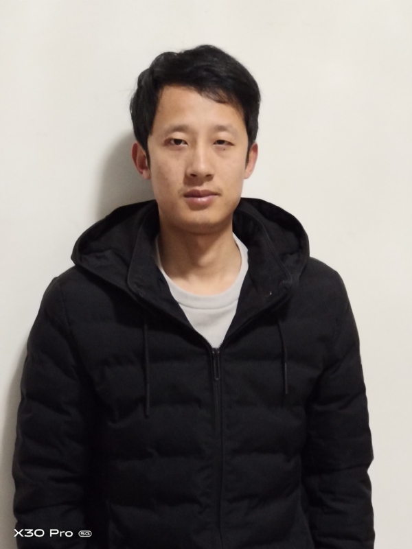 木林森的第二张照片--云和认干亲服务网